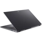 Ноутбук Acer Aspire 5 15 A515-58M (NX.KQ8EU.006) - зменшене зображення 6