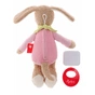 М'яка іграшка музикальна Sigikid Собачка 27 см (38784SK) - зменшене зображення 5