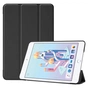 Чохол до планшета AirOn Premium для Apple iPad mini 2019 7.9" Black (4822352781013) - уменьшенное изображение 1