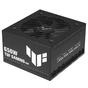 Блок живлення Asus TUF Gaming 650W Bronze EVO (90YE00D6-B0NA00) - зменшене зображення 7
