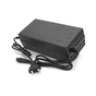 Сетевое зарядное устройство для АКБ Voltronic JN-4880-54680 48V 8A (JN-4880-54680) - уменьшенное изображение 1
