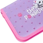 Пенал Yes твердий одинарний без клапана Pawesome HP-02 (533723) - зменшене зображення 6