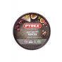 Форма для випікання Pyrex Asimetria 26 см со съемным дном (AS26BS0) - зменшене зображення 1