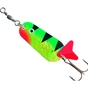 Блешня Balzer Colonel Classic blinker perch 22гр. (13122 022) - зменшене зображення 1