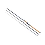 Вудилище Balzer Diabolo VII IM7 Spin 45 2,40м. 10-45гр. (11500 240) - зменшене зображення 1