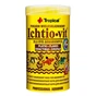 Корм для риб Tropical Ichtio-vit у пластівцях 250 мл (5900469770047) - уменьшенное изображение 1