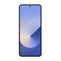 Мобільний телефон Samsung Galaxy Flip6 12/256Gb Blue (SM-F741BLBGSEK) - зменшене зображення 4