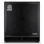 Гітарний кабінет Ampeg PN-410HLF - уменьшенное изображение 2