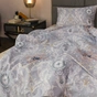 Постільна білизна Isleep двоспальна Сатин Twill 10 (10_dv_Isleep) - зменшене зображення 3