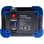 Ліхтар Westinghouse 15W COB LED WF57S 5000 mAh (WF57S-CB) - зменшене зображення 10