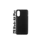 Чохол до мобільного телефона BeCover ZTE Blade A31 Plus Black (707450) - зменшене зображення 1