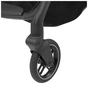 Коляска Maxi-Cosi Leona Essential Black (1204672110) - зменшене зображення 2