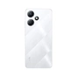 Мобільний телефон Infinix Hot 30 Play 8/128Gb NFC Blade White (4895180799099) - зменшене зображення 3