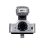 Мікрофон Zoom iQ7 (282438) - зменшене зображення 2