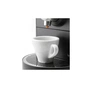 Чашка Ancap cappuccino 150 мл, серія Torino (22570) - зменшене зображення 3