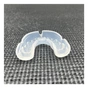 Капа Opro Instant Clear (102520007) (Instant_Clear) - зменшене зображення 5