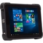 Планшет Logic instrument Fieldbook K80 G2 Windows 10 Pro + Barcode Scanner (FBK5DXC0C4A1A100) - зменшене зображення 3