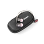 Навушники Extradigital Duals Station 3D T3 (HDS1402) - зменшене зображення 10