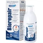 Ополіскувач для порожнини рота Biorepair Plus Професійний захист і відновлення 500 мл (8017331025925) - уменьшенное изображение 1