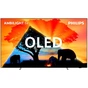 Телевізор Philips 65OLED769/12 - зменшене зображення 1
