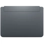 Чохол до ноутбука Lenovo 15" Origami X9 Sleeve (4X41R83943) - зменшене зображення 6
