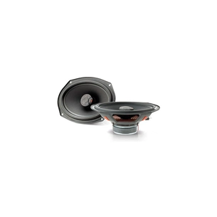 Коаксіальна акустика Focal Universal ICU690 зображення 1