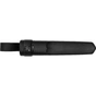 Ніж Morakniv Garberg Black Carbon steel (13716) - зменшене зображення 2