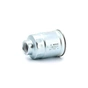 Фільтр паливний Bosch 0986450508 - зменшене зображення 3