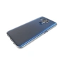 Чохол до мобільного телефона BeCover Nokia 3.4 Transparancy (705356) - зменшене зображення 4