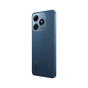 Мобільний телефон realme C63 6/128GB Leather Blue - зменшене зображення 10