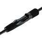 Вудилище Favorite U1 722L-T 2.18m 3-12g Fast (1693.07.44) - зменшене зображення 2