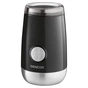 Кавомолка Sencor SCG 2051 BK (SCG2051BK) - зменшене зображення 1