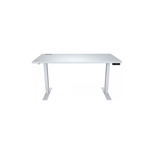 Комп'ютерний стіл Cougar Royal 150 Elite White зображення 1