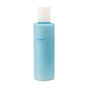 Сироватка для обличчя Missha Super Aqua Ice Tear Emulsion Зволожувальна емульсія 150 мл (8806185746601) - зменшене зображення 1