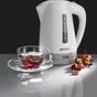 Електрочайник Gorenje K10WII - зменшене зображення 6