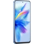 Мобільний телефон Blackview SHARK 9 8/256GB NFC Blue (6931548318736) - зменшене зображення 4