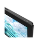 Графічний планшет Huion Kamvas Pro 24 (4K) (GT2401) - зменшене зображення 5