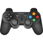 Геймпад Defender Crusher USB Bluetooth Li-Ion PS3/PC/Android (64290) - зменшене зображення 1