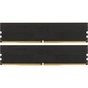 Модуль пам'яті для комп'ютера DDR5 64GB (2x32GB) 4800 MHz INTELIGENTES (IU5AIH2/64) - зменшене зображення 2
