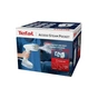 Відпарювач для одягу Tefal DT3041E1 - зменшене зображення 11