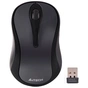 Мишка A4Tech G3-280A - зменшене зображення 1
