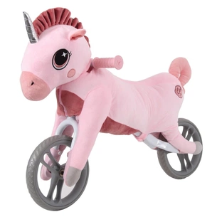Біговел Janod My Buddy Wheels Єдиноріг (N101232) зображення 1