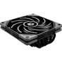 Кулер до процесора ID-Cooling IS-50X V3 - зменшене зображення 2