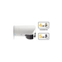 Відеоняня Kodak C225 HD Wi-fi з батьківським блоком (C225000C225) - зменшене зображення 5