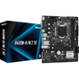 Материнська плата ASRock H410M-H/M.2 SE - зменшене зображення 5