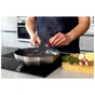 Вінчик KitchenAid Coreline 27 см червоний (KAG0640OHERE) - зменшене зображення 5