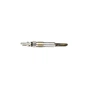 Свічка розжарювання Bosch 0 250 212 009 - уменьшенное изображение 2
