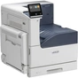 Лазерний принтер Xerox C7000V_DN - зменшене зображення 3