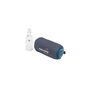 Спальний мішок Easy Camp Starling Square Blue +10°C (240199) (931578) - зменшене зображення 3