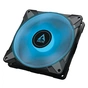 Кулер до корпусу Arctic P14 PWM PST RGB (ACFAN00238A) - зменшене зображення 1